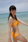 ass beach bikini mano_erina ocean swimsuit vjy_100 rating:Safe score:1 user:nil!