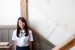 blouse pleated_skirt school_uniform skirt takei_emi rating:Safe score:0 user:nil!