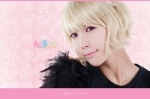 blonde_hair heo_yun_mi rating:Safe score:0 user:mock