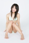 bikini cleavage side-tie_bikini suenaga_yoshiko swimsuit ys_high_school_girls rating:Safe score:3 user:nil!