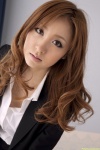 blazer blouse dgc_0869 kiguchi_aya miniskirt skirt rating:Safe score:1 user:nil!