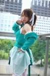 cosplay murasame pia_carrot pia_carrot_3 takai_sayaka rating:Safe score:0 user:darkgray