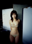 bikini cleavage morishita_chisato ns_eyes_243 swimsuit rating:Safe score:0 user:nil!
