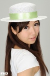 dress hokawa_kanon rq-star_391 straw_hat rating:Safe score:1 user:nil!
