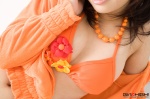 bikini_top cleavage girlz_high limited_gallery_018 muakami_airi sweater swimsuit rating:Safe score:2 user:nil!