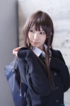 blouse bookbag cardigan cosplay rinami school_uniform tagme_character tagme_series tie rating:Safe score:0 user:nil!