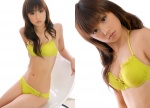 bikini ogura_yuuko pride_joy swimsuit rating:Safe score:0 user:nil!