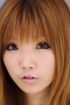 close-up satome_yuzuki rating:Safe score:0 user:nil!