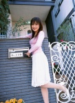 cosplay seto_saki shimokita_glory_days skirt sweater tajima_minori rating:Safe score:0 user:nil!
