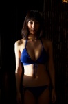 bikini cleavage mamoru_asana side-tie_bikini swimsuit rating:Safe score:0 user:nil!