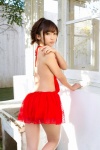 ass dress ponytail yoshiki_risa ys_web_490 rating:Safe score:2 user:nil!
