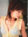 babydoll bikini_top minami_akina see-through swimsuit wanibooks_42 rating:Safe score:0 user:nil!