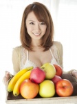 babydoll bikini_top cleavage juicy_fruit open_clothes swimsuit yamamoto_azusa rating:Safe score:0 user:nil!