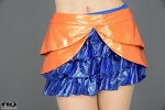 miniskirt pantyhose rq-star_833 sayuka_aine sheer_legwear skirt rating:Safe score:0 user:nil!