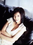 blouse cleavage miniskirt morishita_yuuri ns_eyes_372 skirt rating:Safe score:0 user:nil!