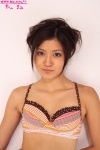bikini_top matsuyama_mami swimsuit rating:Safe score:0 user:nil!