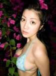 bikini_top cleavage gorgeous_passion komukai_minako swimsuit rating:Safe score:1 user:nil!