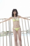 bikini cleavage maeda_atsuko matsuyasumi_no_kiseki side-tie_bikini swimsuit rating:Safe score:0 user:nil!