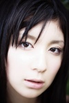 close-up nakamura_miu ns_eyes_446 rating:Safe score:0 user:nil!