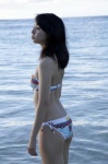 ass beach bikini koike_rina ocean side-tie_bikini swimsuit wpb_141 rating:Safe score:0 user:nil!