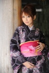 kimono kimono_004 matsushima_kaede rating:Safe score:0 user:mock