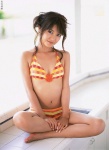 bikini counter hasebe_aya kitchen swimsuit rating:Safe score:0 user:nil!