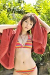 bikini hirano_aya swimsuit towel wet ys_web_390 rating:Safe score:0 user:nil!