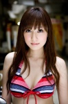 bikini_top cleavage kobayashi_yumi swimsuit wpb_130 rating:Safe score:0 user:nil!