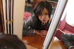 blazer blouse costume girlz_high mirror mizuho school_uniform side-b_030 rating:Safe score:0 user:nil!