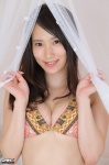 4k-star_302 bed bikini_top cleavage sakurano_mio swimsuit rating:Safe score:0 user:nil!