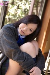 arikawa_mizuki blouse cardigan kneesocks pleated_skirt school_uniform skirt rating:Safe score:1 user:nil!