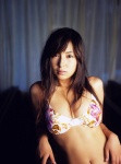 bikini_top cleavage ishii_meguru ns_eyes_368 swimsuit rating:Safe score:1 user:nil!