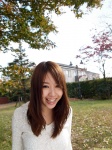 dcg_0915 nishida_mai sweater rating:Safe score:0 user:nil!