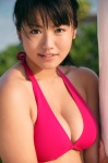 bikini_top cleavage isoyama_sayaka swimsuit rating:Safe score:0 user:nil!