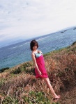 dress nakane_kasumi ocean ys_web_009 rating:Safe score:0 user:nil!