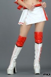 jacket kawase_ami leggings miniskirt pantyhose rq-star_858 sheer_legwear skirt rating:Safe score:0 user:nil!