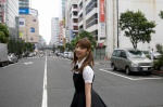 blouse jumper ogura_yuuko twintails wpb_115 rating:Safe score:0 user:nil!