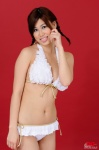 bikini cleavage nagasaku_airi rq-star_005 side-tie_bikini swimsuit twin_braids rating:Safe score:0 user:nil!