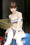 bikini shinoda_mariko swimsuit wpb_134 rating:Safe score:0 user:nil!