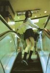 bookbag hasegawa_emi kneesocks pleated_skirt sailor_uniform school_uniform skirt rating:Safe score:0 user:nil!