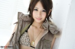 bikini_top cleavage girlz_high mamiya_reina swimsuit vest rating:Safe score:0 user:nil!