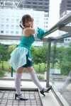 cosplay murasame pia_carrot pia_carrot_3 takai_sayaka rating:Safe score:0 user:darkgray