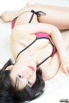 4k-star_322 bed bikini cleavage side-tie_bikini swimsuit tachibana_sari rating:Safe score:0 user:nil!