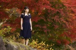 dress hello_project_digital_books_76 yajima_maimi rating:Safe score:0 user:nil!