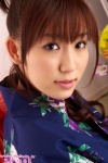 honami_mitsui ponytail yukata rating:Safe score:1 user:nil!