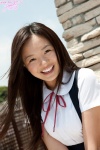 blouse jumper school_uniform yamanaka_mayumi rating:Safe score:1 user:nil!
