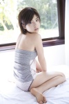 ass bed camisole matsui_erina panties rating:Safe score:1 user:nil!