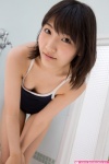 bathroom cleavage one-piece_swimsuit ryouka swimsuit wet rating:Safe score:0 user:nil!