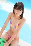 bikini kawai_mayu pool side-tie_bikini swimsuit rating:Safe score:0 user:nil!