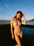 bikini cleavage ocean swimsuit tani_momoko vyj_069 rating:Safe score:2 user:nil!